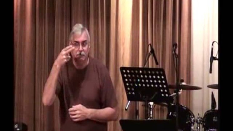 Serge Pinard - L'amour entre nous