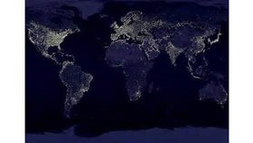 2015: Propageons Sa Lumière !