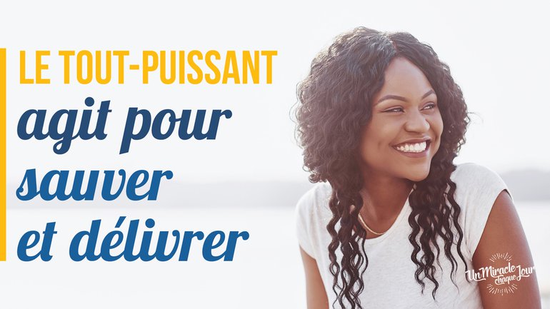 đ Votre foi a besoin de votre voix !