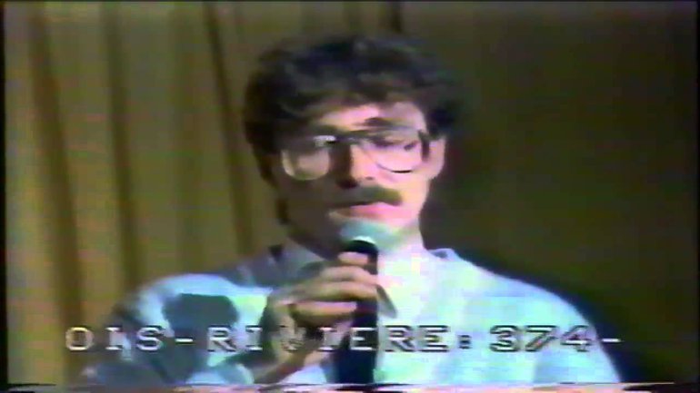 Groupe Renaître - Quel Ami