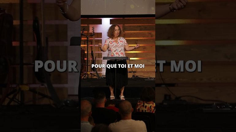 Dieu a tellement aimé le monde - Jéma Taboyan