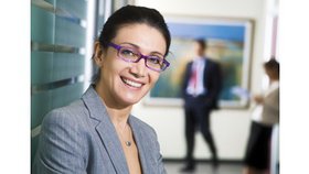 J'ai commis l'adultère!
