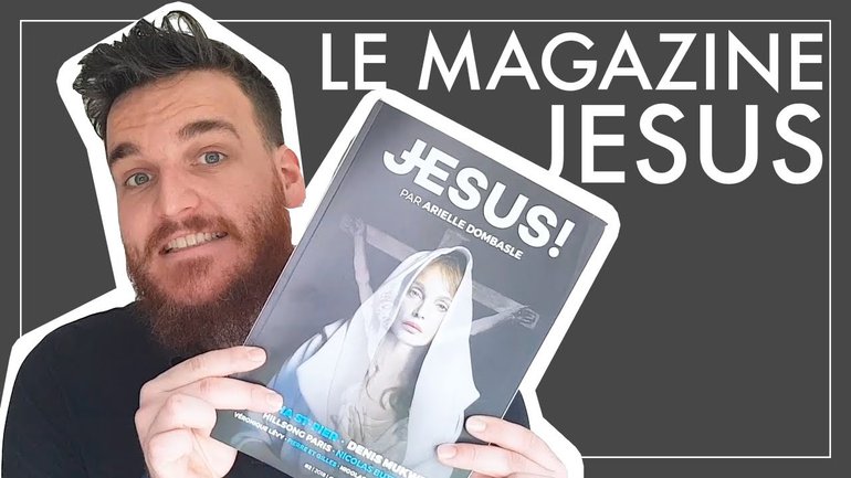 JE SUIS CHRETIEN PROTESTANT EVANGELIQUE PENTECOTISTE