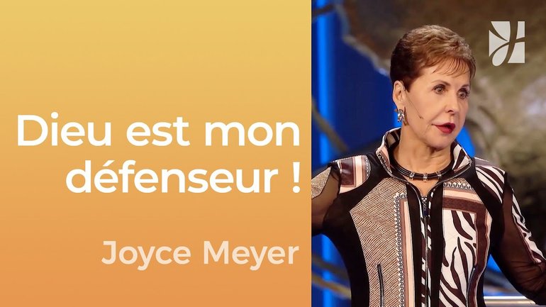 Comment traiter vos ennemis ?  - Gérer mes émotions