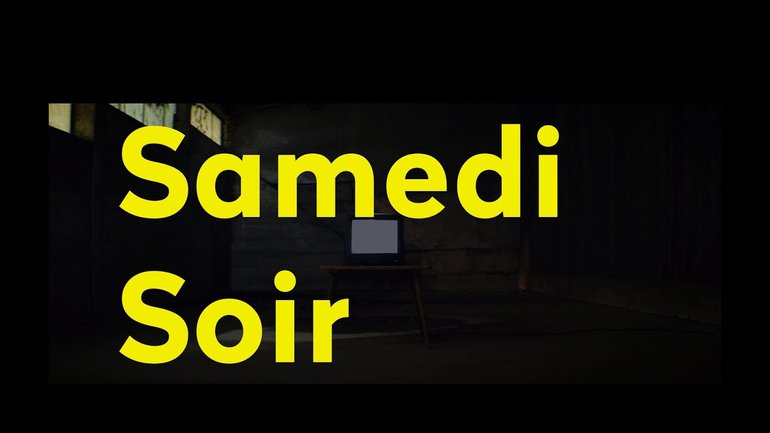 RJ2018 - Samedi soir - Patrice Martorano