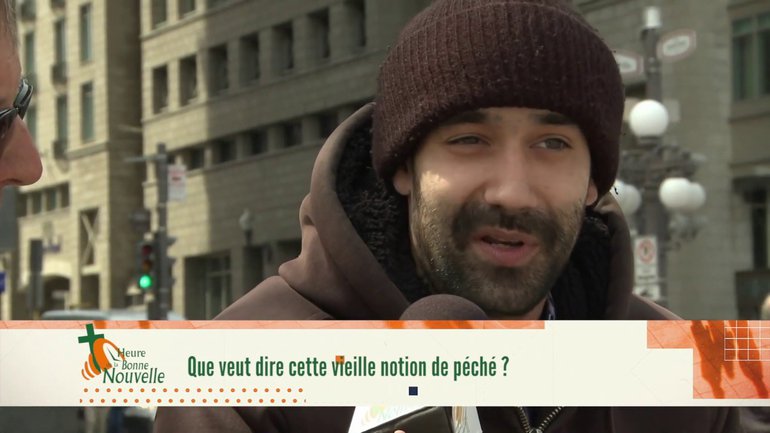 L'Heure de la Bonne Nouvelle-2019-03