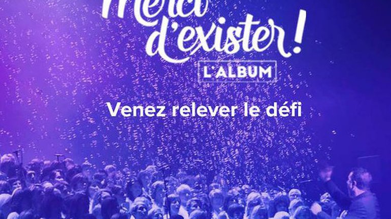 Mon ami(e), en Christ vous avez tout !