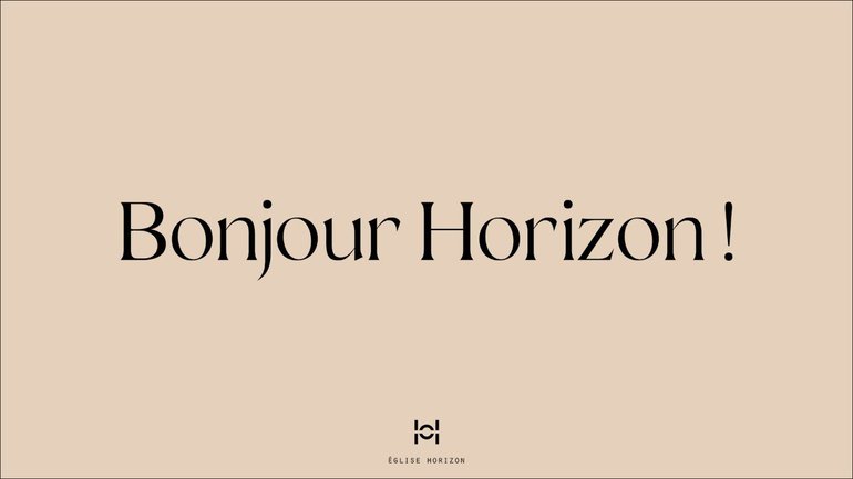 CELEBRATION EN LIGNE 12/09/21