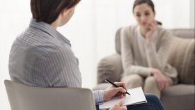 Faut-il craindre la psychologie ?