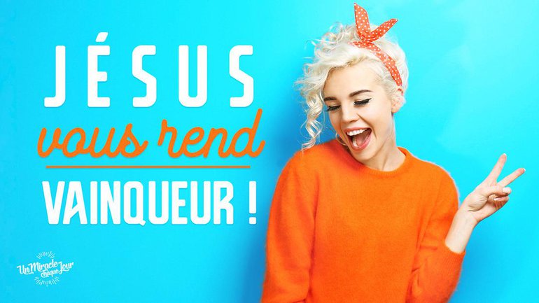 Et la couronne est pour… 👑