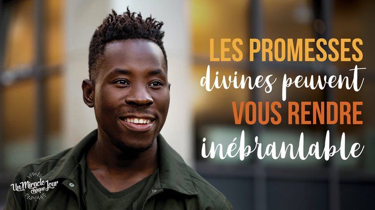 🔍 5 000 promesses divines vous attendent 📖