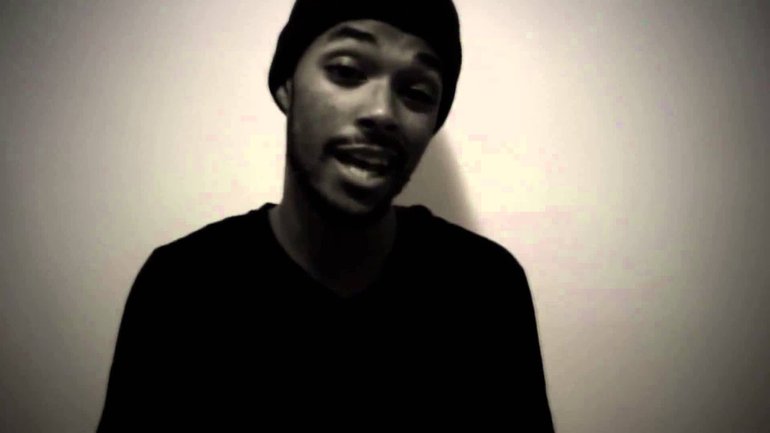 Forever Life Boys - Issues