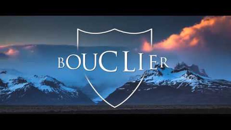 BOUCLIER - Chanson - Centre d'Accueil Universel
