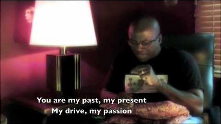 Didi Jeremie - Obsesyon