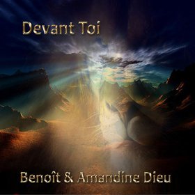 Devant toi