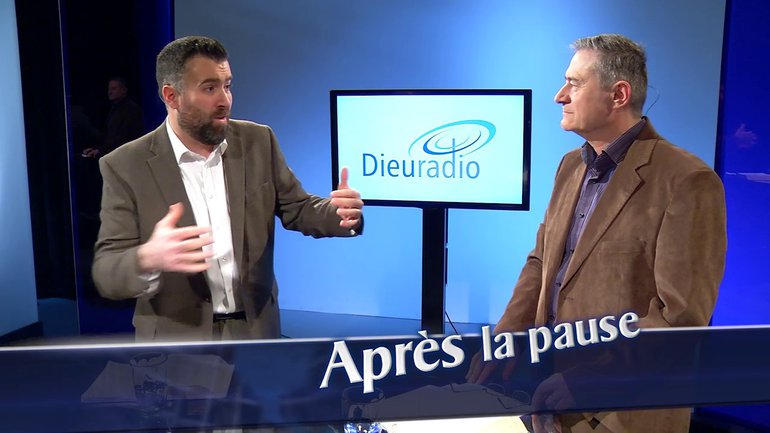Que produit le légalisme ?