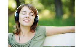 Connaissez-vous votre potentiel ?