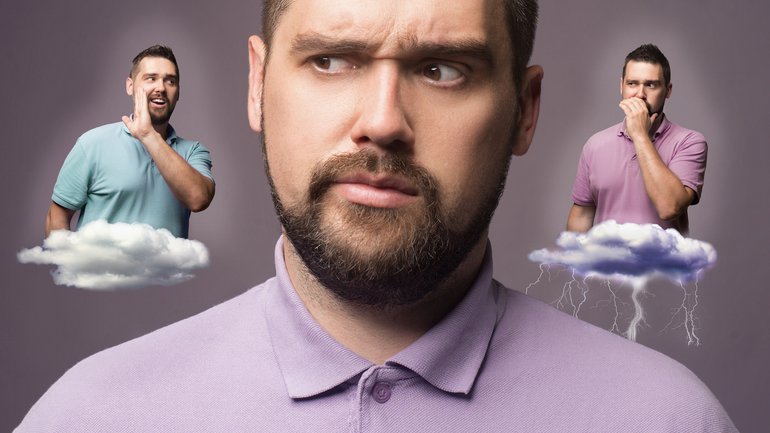 L’homme est-il fondamentalement bon ?