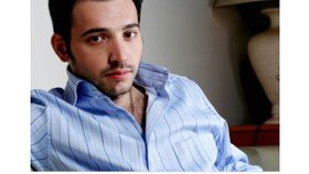 Je suis trop timide : comment faire ?