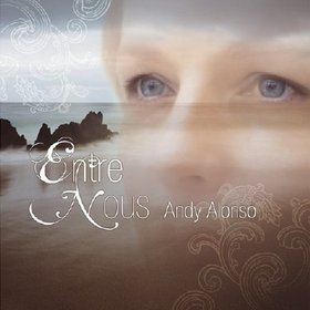 Entre Nous