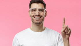 Comment conserver sa joie intacte ?