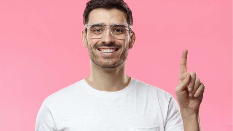 Comment conserver sa joie intacte ?