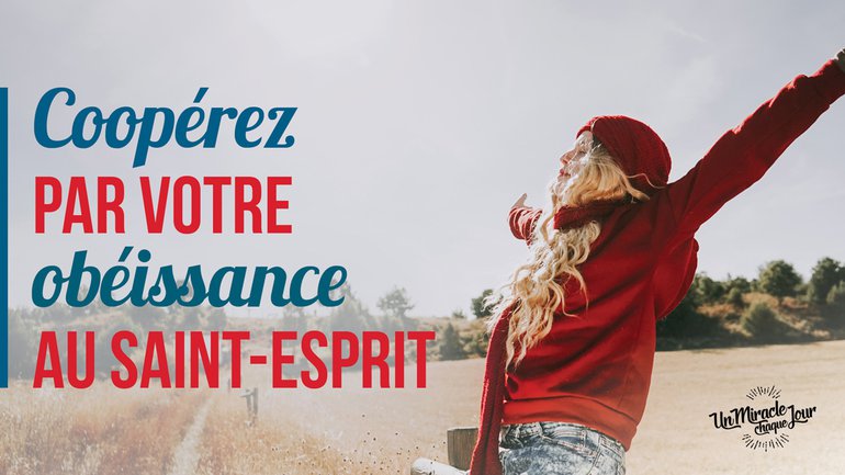 đź•° CoÂopĂ©Ârez avec le MaĂ®tre du temps !