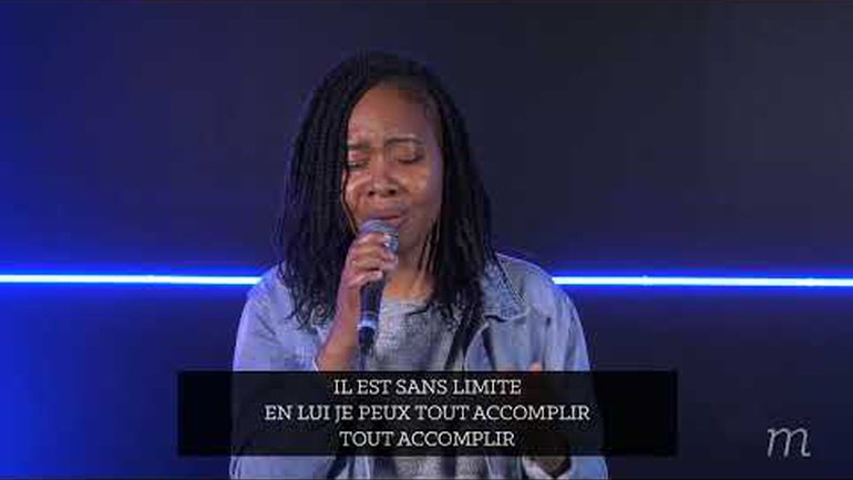 De l'inquiétude au bonheur - Mathieu Perraud