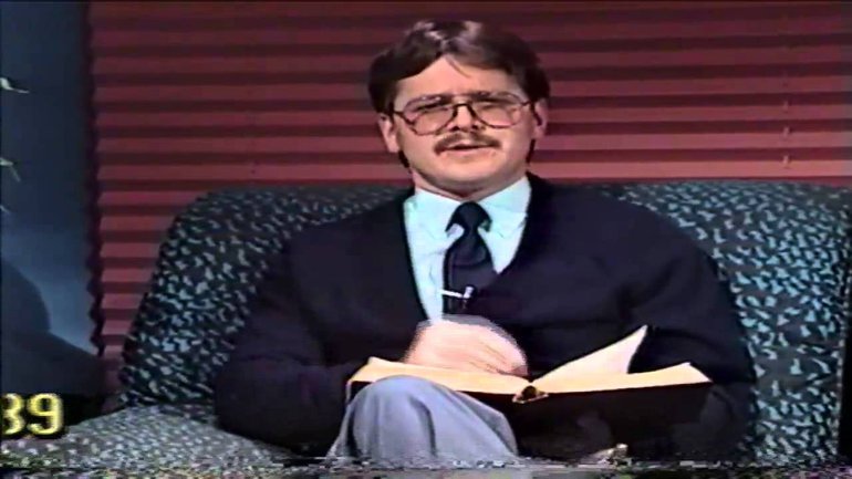 Toute la Bible en Parle-B88-10-1988-12-09