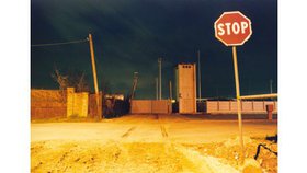 La bénédiction par l'obéissance