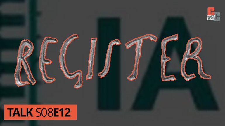 Vague IA : lignes rouges !
