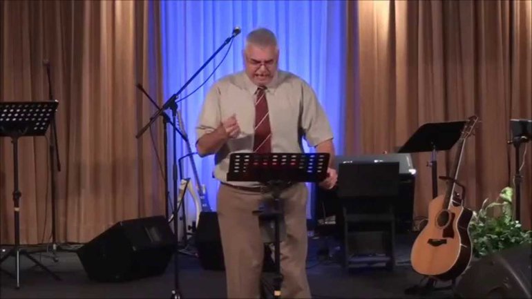 Serge Pinard - Le fondement de notre éthique - Partie 2