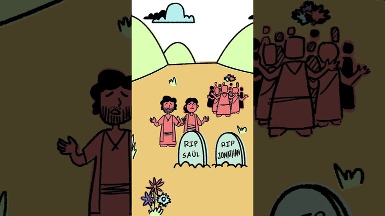 Qu'est-ce que le jeûne biblique et pourquoi le pratiquons-nous ?