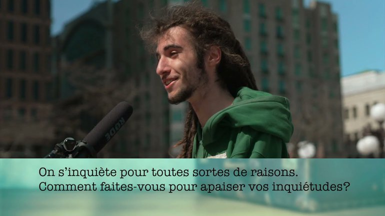 L'Heure de la Bonne Nouvelle-2021-02