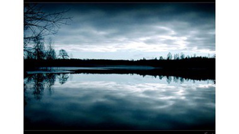 Prêcher pour la consécration en cette fin de semaine