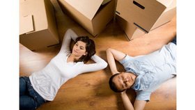 Quelques conseils pratiques