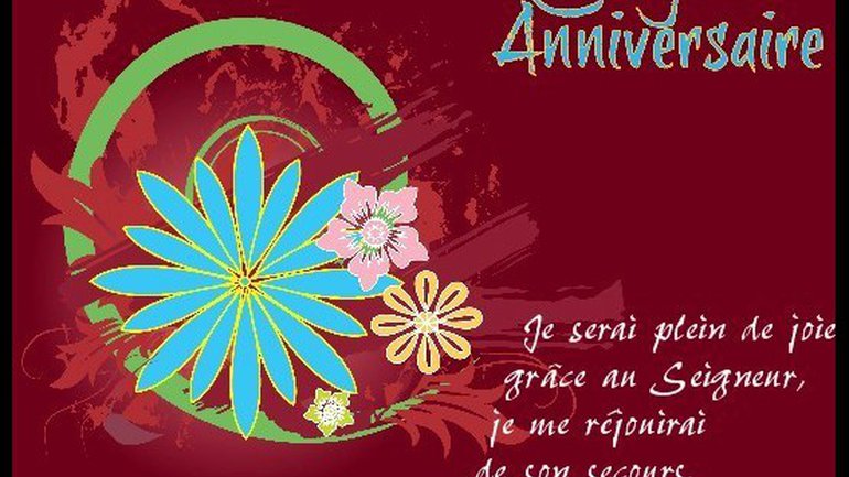 Joyeux Anniversaire De Topchretien Carte Virtuelle Anniversaire Topchretien Joyeux Anniversaire De Topchretien Carte Virtuelle Anniversaire Topchretien