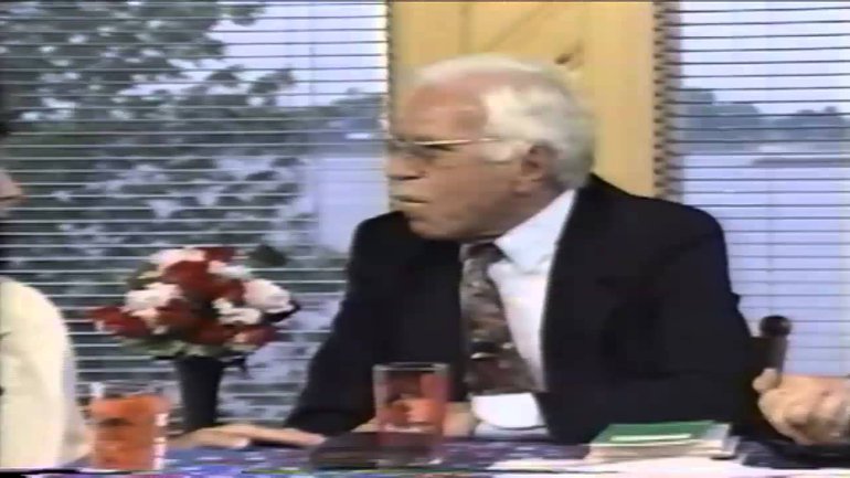 Toute la Bible en Parle-B92-12-1992-11-27