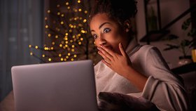 Un chrétien peut-il visionner des films d’horreur ?