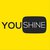 YouShine