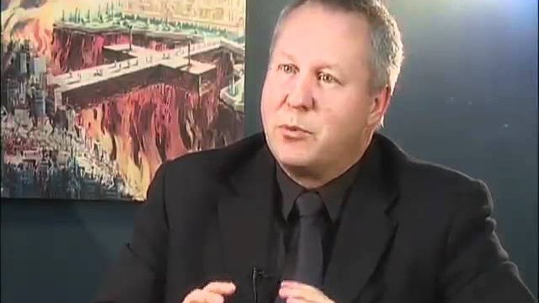 Témoignage de Michel Leblanc