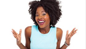 La normalité, quelle normalité ?