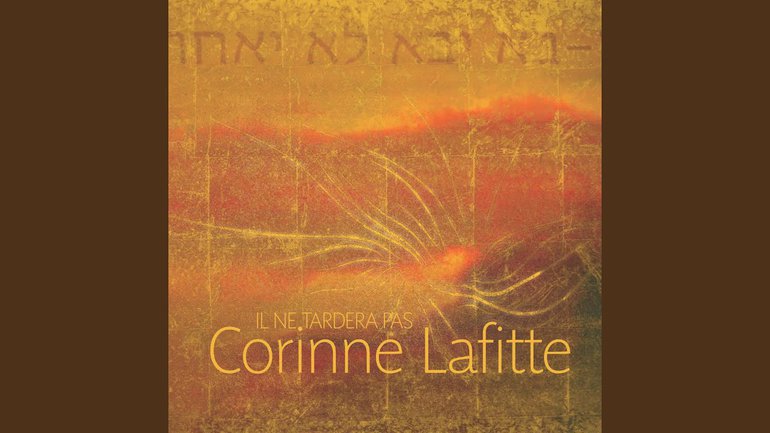 Les yeux de l'Eternel