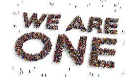 Pourquoi voulez-vous que des individus se joignent à votre organisation?