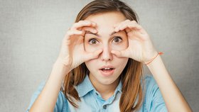 Comment voyez-vous votre avenir?