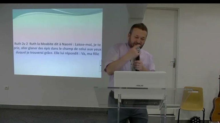 Enseignement : La vertu (7/15)