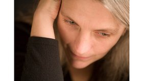J'ai commis l'adultère ... Comment faire maintenant ?