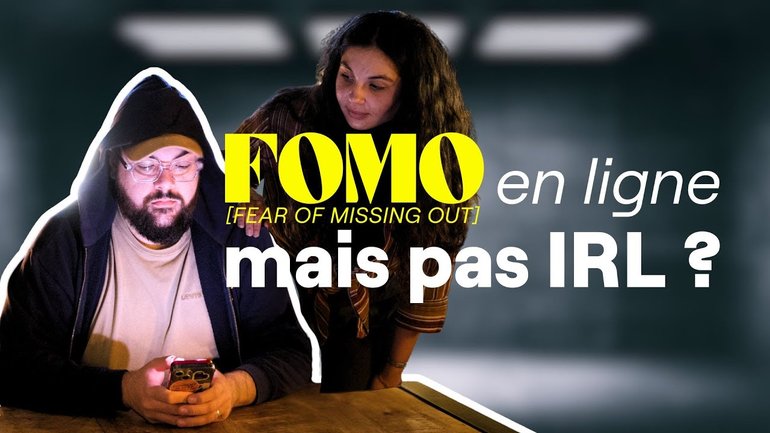 L'autre, moi, le monde