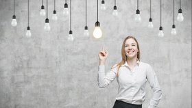 Partez à la conquête de votre identité en Christ !