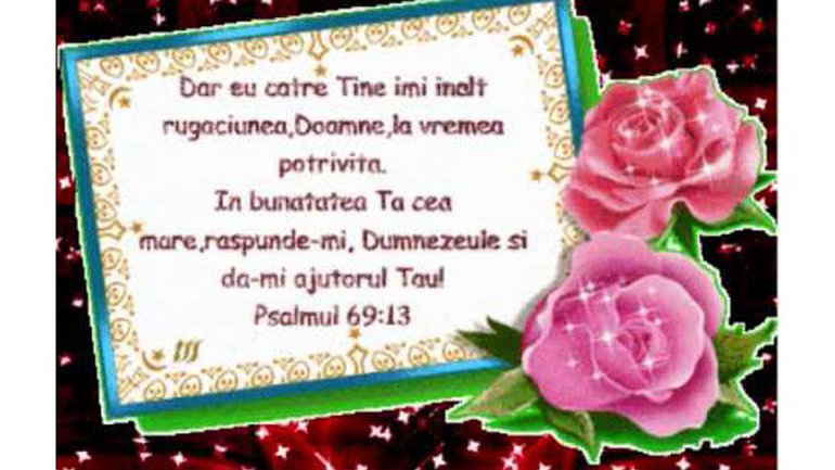 Mélania - Daca treci prin incercare